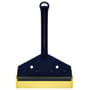 Thumbnail Image for 997074-1