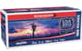 Thumbnail Image for 998320-1