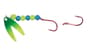 Thumbnail Image for 843307-1
