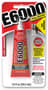 Thumbnail Image for 990122-1