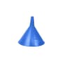 Thumbnail Image for 447577-1