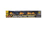 Thumbnail Image for 907426-1