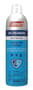 Thumbnail Image for 991855-1