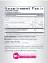 Thumbnail Image for 980930-2