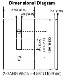 Image for 256431