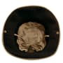 Thumbnail Image for 9911096-2