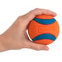 Thumbnail Image for 928762-2
