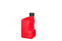 Thumbnail Image for 939524-1