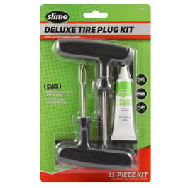Image for 101585