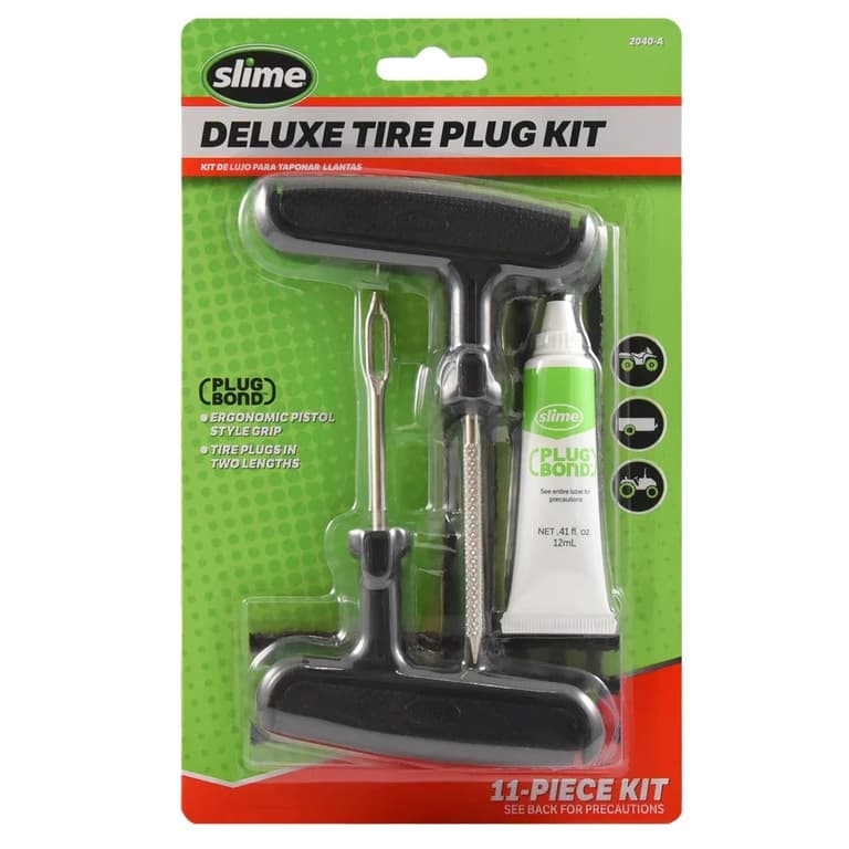 Image for 101585