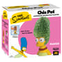 Thumbnail Image for 970730-4