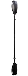 Image for 736918