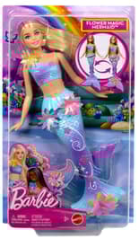 Image for 978427