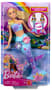 Thumbnail Image for 978427-1