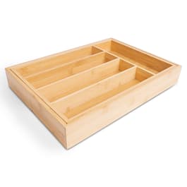 Image for 970139