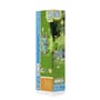 Thumbnail Image for 983651-2
