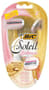 Thumbnail Image for 829677-2