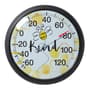 Thumbnail Image for 938263-1