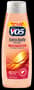 Thumbnail Image for 102994-1