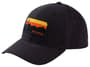 Thumbnail Image for 977466-1