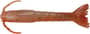Thumbnail Image for 841807-1