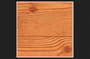 Thumbnail Image for 725773-2