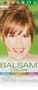 Thumbnail Image for 240975-2