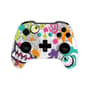 Thumbnail Image for 938925-7