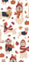 Thumbnail Image for 988491-1