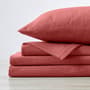 Thumbnail Image for 9972506-1
