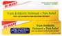 Thumbnail Image for 858889-1