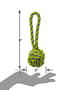 Thumbnail Image for 970701-2