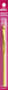 Thumbnail Image for 946857-1