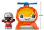 Thumbnail Image for 960598-1