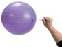 Thumbnail Image for 852296-2