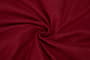 Thumbnail Image for 970796-3
