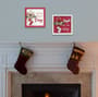 Thumbnail Image for 989879-2