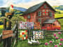 Thumbnail Image for 854159-34