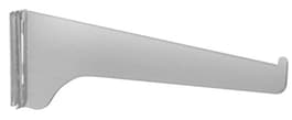 Image for 122337