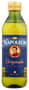 Thumbnail Image for 462679-1