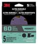Thumbnail Image for 833505-1