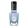 Thumbnail Image for 943183-1