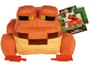 Thumbnail Image for 974896-12