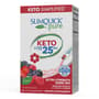 Thumbnail Image for 757996-1