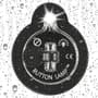 Thumbnail Image for 953337-2
