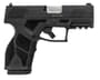 Thumbnail Image for 994099-1