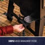 Thumbnail Image for 994383-8