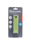Thumbnail Image for 992150-1