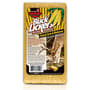 Thumbnail Image for 827009-1