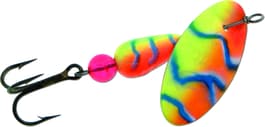 Image for 659126